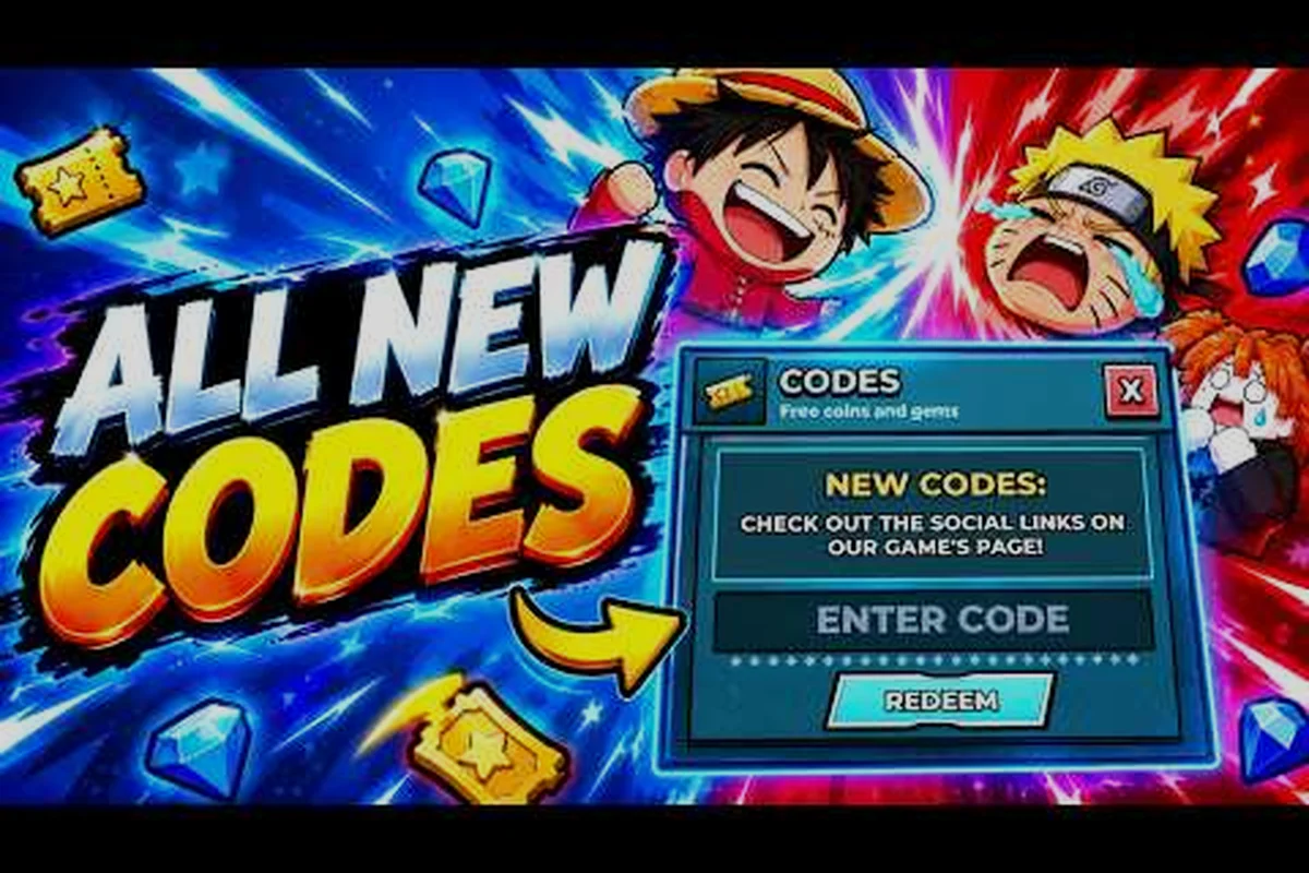 Koin Anime Ball Duels Cepat: Hadiah Harian dan Drop Pertarungan