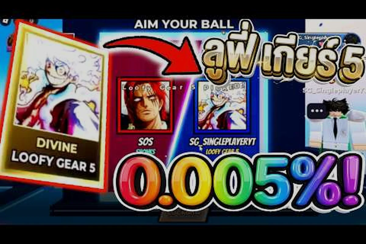Cara Terbaik Roll di Anime Ball Duels dengan Budget Terbatas