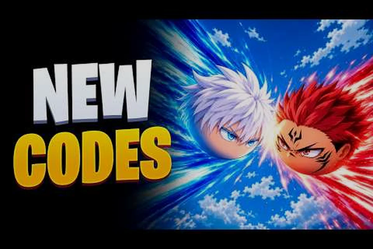Penjelasan Anime Ball Duels: Aturan, Dasar, dan FAQ