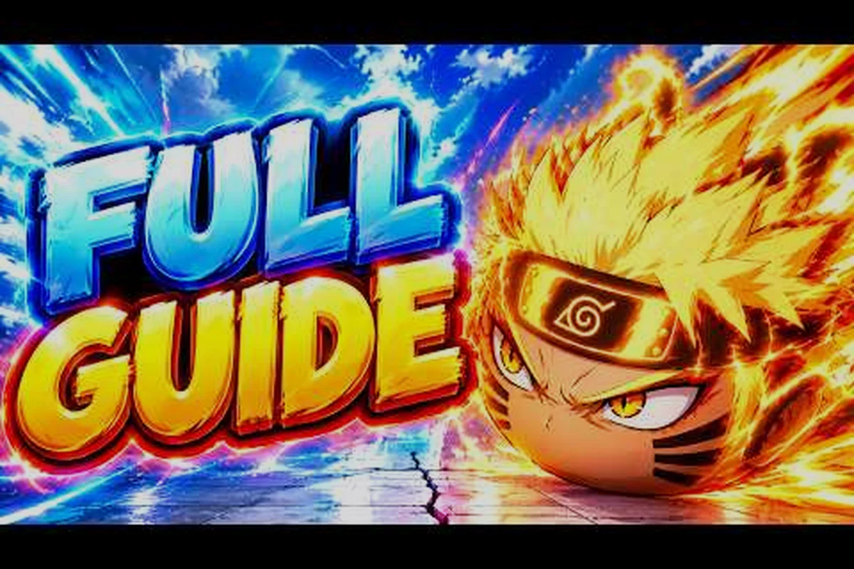 Ball Tank Terbaik Anime Ball Duels: Peringkat Pertahanan