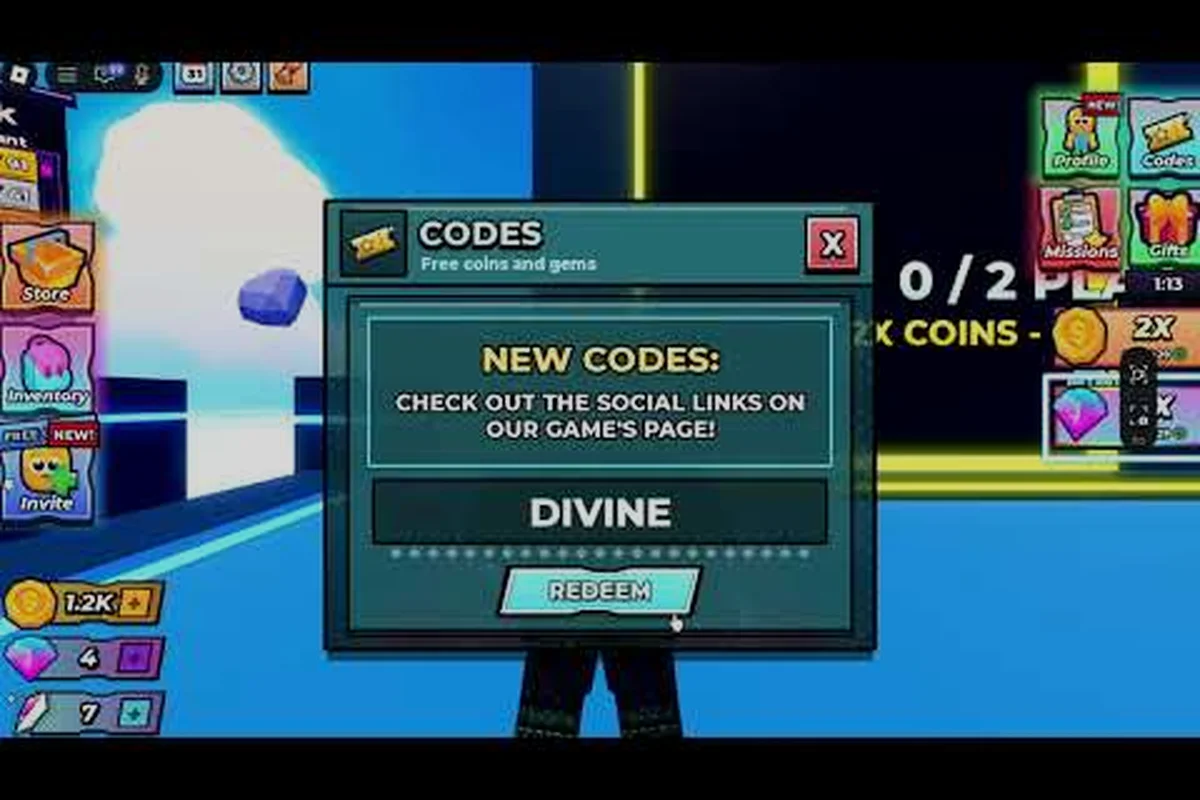 Anime Ball Duels New Update: Patch Notes 1.5